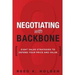 Available through Amazon.com and BN.com. Shipping late May.